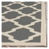 Amherst Evie Outdoor Rug - Safavieh -Safavieh Store GUEST 5b162c65 c1c1 4c61 925c 2e44ba6f5c3e