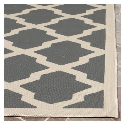 Amherst Evie Outdoor Rug - Safavieh 3 Amherst Evie Outdoor Rug - Safavieh