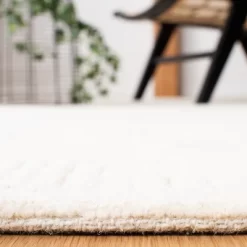 Textural TXT102 Hand Tufted Area Rug - Safavieh -Safavieh Store GUEST 5b2b4db2 b051 4af6 8c8c c2720afc5eca