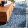 Courtyard CY6019 Power Loomed Indoor/Outdoor Area Rug - Safavieh -Safavieh Store GUEST 5b2dcf4c 775b 427d 92d9 a53f52d797f8
