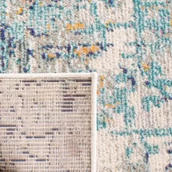 Renita Rug Gray/Blue - Safavieh 11 Renita Rug Gray/Blue - Safavieh -Safavieh Store GUEST 5bce5972 b60a 4414 8bfb 834efd208a86