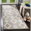 Safavieh Kids SFK902 Hand Tufted Area Rug - Safavieh 2 Safavieh Kids SFK902 Hand Tufted Area Rug - Safavieh -Safavieh Store GUEST 5be2dbca 6223 4a36 b6f6 42f4b3940041