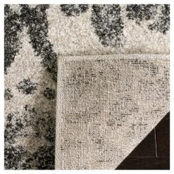 Tavros Rug - Safavieh -Safavieh Store GUEST 5c132a62 efb9 446b 921f 9e8ffa50ff8d