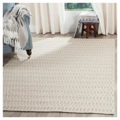 Renato Rug - Safavieh® 6 Renato Rug - Safavieh® -Safavieh Store GUEST 5cc4b8e2 465b 4c1d aa92 06d27a708c1e