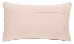 Trinz Pillow - Safavieh -Safavieh Store GUEST 5cd07a20 af87 4842 b0b9 b1436fb982e4