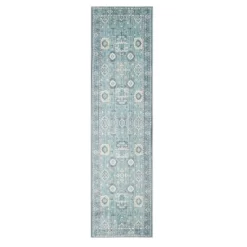 Aubrey Rug - Safavieh -Safavieh Store GUEST 5cf5371d 8ea8 4701 ae0a 4f6e30e3ea6c