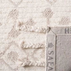 Casablanca CSB203 Hand Tufted Moroccan Area Rug - Safavieh -Safavieh Store GUEST 5cf8269a 5817 4cce 8c48 26e11b94a044
