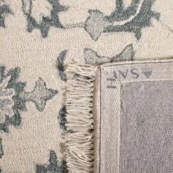 Janice Shapes Tufted Rug - Safavieh 12 Janice Shapes Tufted Rug - Safavieh -Safavieh Store GUEST 5d140764 2651 4b28 8b17 79980af0714e