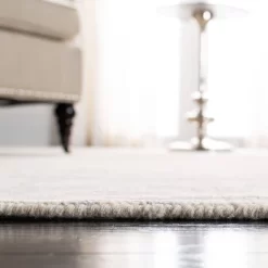 Bonnie Rug - Safavieh 7 Bonnie Rug - Safavieh -Safavieh Store GUEST 5d2b59a0 1b85 4f94 bfc9 915eb5d1abc9