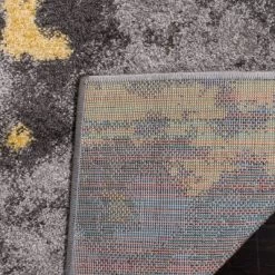 Lynnwood Loomed Rug - Safavieh 7 Lynnwood Loomed Rug - Safavieh -Safavieh Store GUEST 5d3b8f8d a0a2 4a17 9b36 18560845c6fd