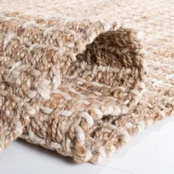 Natural Fiber NF187 Hand Loomed Area Rug - Safavieh -Safavieh Store GUEST 5d51b329 931d 4caa 81ad 7330f71e54ee