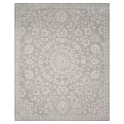 Kata Medallion Area Rug - Safavieh -Safavieh Store GUEST 5d5eba5a 1d4c 4125 88a3 dc82074829bd