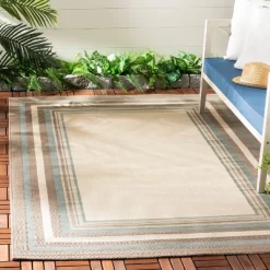 Loiret Outdoor Rug - Safavieh -Safavieh Store GUEST 5d818430 8715 4297 90d4 e267a89ac52b