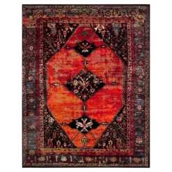 Cesena Rug - Safavieh -Safavieh Store GUEST 5d8914f2 ac09 48b2 8f8a 8a3d105157f0