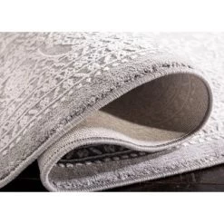 Jocelyn Loomed Rug - Safavieh 5 Jocelyn Loomed Rug - Safavieh -Safavieh Store GUEST 5d991868 e2fb 4b0b bc7f 99aa477b8613