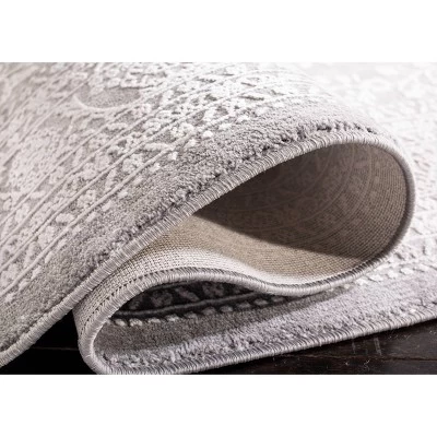 Jocelyn Loomed Rug - Safavieh 4 Jocelyn Loomed Rug - Safavieh - Image 2