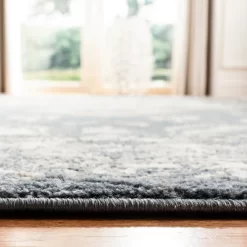 Oregon ORE898 Area Rug - Safavieh -Safavieh Store GUEST 5da2c310 0cc3 47e1 aa68 9fa3b03d89f9