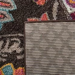 Desaree Rug - Safavieh -Safavieh Store GUEST 5db32d27 006d 4347 a222 f07d54e34446