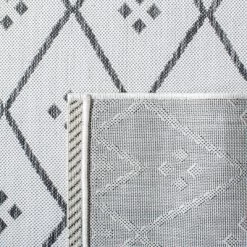 Courtyard CY8303 Power Loomed Indoor/Outdoor Area Rug - Safavieh -Safavieh Store GUEST 5ddc1389 8ab3 4bc5 a233 b7cda3866417