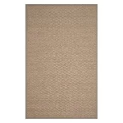 Lilia Solid Loomed Rug - Safavieh 9 Lilia Solid Loomed Rug - Safavieh -Safavieh Store GUEST 5e327eea fbc0 4737 8521 f00a34644435