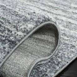 Cyrus Shag CYR128 Power Loomed Area Rug - Safavieh -Safavieh Store GUEST 5e4b8583 2f34 4df3 b885 93915cf9407a