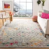 Madison MAD418 Area Rug - Safavieh 2 Madison MAD418 Area Rug - Safavieh -Safavieh Store GUEST 5e703497 fd77 4c40 a9c0 919582c29e2f