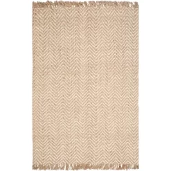 Halden Rug - Safavieh -Safavieh Store GUEST 5eaaaec0 4056 431b bbb8 deae072055c3