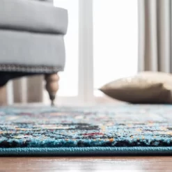 Vintage Hamadan VTH211 Area Rug - Safavieh 9 Vintage Hamadan VTH211 Area Rug - Safavieh -Safavieh Store GUEST 5eb0abf6 30ea 4b36 819e 3444e10c025f