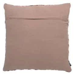 Merzer Pillow - Safavieh 7 Merzer Pillow - Safavieh -Safavieh Store GUEST 5ebb18b2 d625 4dc7 80a5 59144b83aaff