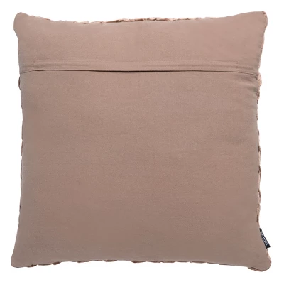 Merzer Pillow - Safavieh 5 Merzer Pillow - Safavieh - Image 3