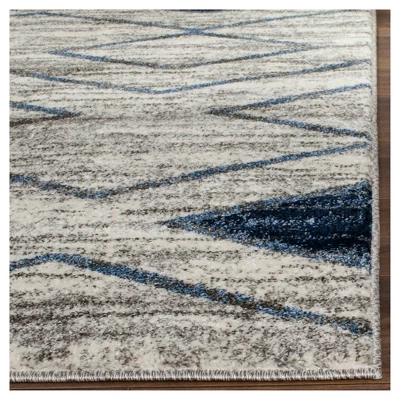 Bergamo Rug - Safavieh 3 Bergamo Rug - Safavieh