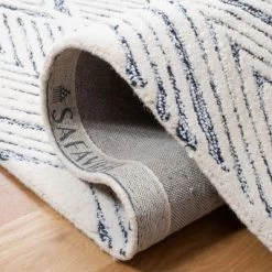 Abstract ABT350 Hand Tufted Area Rug - Safavieh 10 Abstract ABT350 Hand Tufted Area Rug - Safavieh -Safavieh Store GUEST 5f0f5678 2bc6 4abc b55e 63243084c9c6