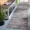 Courtyard CY8395 Power Loomed Indoor/Outdoor Area Rug - Safavieh -Safavieh Store GUEST 5f4869aa 7a23 4adc 8587 85f79c51e1b5