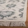 Janice Shapes Tufted Rug - Safavieh