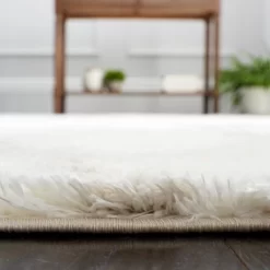 Tahoe Shag THO675 Power Loomed Area Rug - Safavieh 10 Tahoe Shag THO675 Power Loomed Area Rug - Safavieh -Safavieh Store GUEST 5f609c16 90ac 4621 afd1 18bdd4b4fcdb