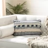 Enya Pillow - Safavieh -Safavieh Store GUEST 5f82eac4 61e9 46f6 8580 3d9035e72151