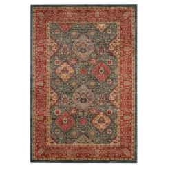 Veronica Floral Loomed Area Rug - Safavieh 12 Veronica Floral Loomed Area Rug - Safavieh -Safavieh Store GUEST 5fbbc29b 1125 4ea4 9c39 6807832464e1