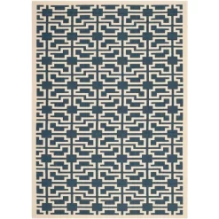 Bury Outdoor Rug - Safavieh 5 Bury Outdoor Rug - Safavieh -Safavieh Store GUEST 60252d9a 53f4 4d4c 9828 105ff9c054ca
