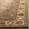 Josephine Botanical Tufted Area Rug - Safavieh 2 Josephine Botanical Tufted Area Rug - Safavieh -Safavieh Store GUEST 609443ca 527a 4567 9f5e a3062e8a2b5f