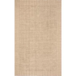 Turner Rug - Safavieh -Safavieh Store GUEST 60c36798 cb40 4ea5 968e 93cfb4a5e387