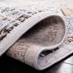 Shivan SHV704 Area Rug - Safavieh 11 Shivan SHV704 Area Rug - Safavieh -Safavieh Store GUEST 60f4600b 32c1 4d28 8598 76392fc03aca