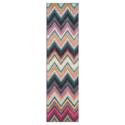 Azizah Rug - Safavieh 11 Azizah Rug - Safavieh -Safavieh Store GUEST 60f5f7a6 c6a6 41bd bb90 c568cc699105