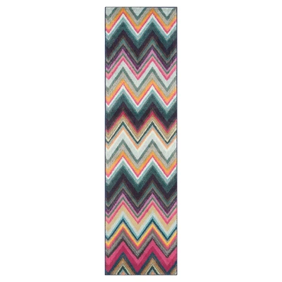 Azizah Rug - Safavieh 6 Azizah Rug - Safavieh - Image 4