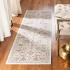 Kristie Floral Loomed Rug - Safavieh -Safavieh Store GUEST 6103612b c4e4 4461 b174 514d50a0fcbc