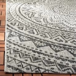 Courtyard CY8734 Indoor/Outdoor Area Rug - Safavieh 6 Courtyard CY8734 Indoor/Outdoor Area Rug - Safavieh -Safavieh Store GUEST 6141f38d b73f 4c40 b982 500a0002368d
