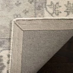 Marva Rug - Safavieh 11 Marva Rug - Safavieh -Safavieh Store GUEST 6148ee45 f55d 4669 bc7b 1255f016614b