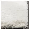 Belvedere Rug - Safavieh® -Safavieh Store GUEST 615bc562 6969 400f 8cf2 31a772d9f4dc