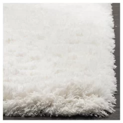 Belvedere Rug - Safavieh®