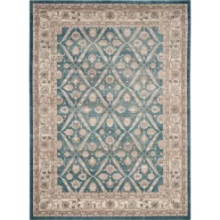 Suzy Rug - Safavieh® -Safavieh Store GUEST 6192d9e1 eec3 4a3f 9c79 8cf52e5ac4f0