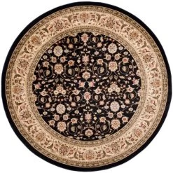 Shanna Floral Accent Rug - Safavieh 15 Shanna Floral Accent Rug - Safavieh -Safavieh Store GUEST 61b92964 5af7 44e4 9e9f 3feb8f1d8a30